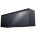 Hisense AS-10UW4RWMQK00G(B) SENSATION PRO CARBON MULTI Superior DC Inverter инверторный внутренний блок мульти-сплит-системы