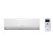 Marsa ASTRO INVERTER RK-12MTI/RK-12MTIE настенная сплит-система