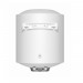 THERMEX Nova 50 V водонагреватель