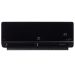 Electrolux EACS/I-24HIX-BLACK/N8 Onyx Black Super DC инверторная сплит-система