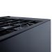 Electrolux EACS/I-24HIX-BLACK/N8 Onyx Black Super DC инверторная сплит-система