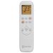 Electrolux EACS/I-24HIX-BLACK/N8 Onyx Black Super DC инверторная сплит-система