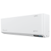 Royal Clima RCI-RFS28HN инверторная сплит-система+бризер