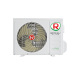 Royal Clima RCI-RFS28HN инверторная сплит-система+бризер