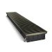 Royal Thermo atrium-75/200/1600-DG-U-DB внутрипольный конвектор