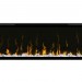 Очаг Dimplex Ignite XLF50