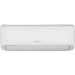 Quattroclima QV-CA12WA/QN-CA12WA Capri сплит-система