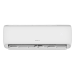 Quattroclima QV-CA12WA/QN-CA12WA Capri сплит-система
