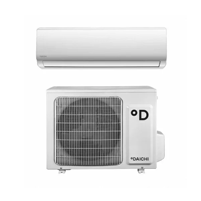 Daichi ICE95AVQ1-1/ICE95FV1-1 настенный кондиционер