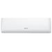 Hisense AS-13UW4RYRCM04 City DC Inverter сплит-система
