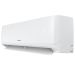Hisense AS-13UW4RYRCM04 City DC Inverter сплит-система