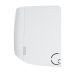 Hisense AS-13UW4RYRCM04 City DC Inverter сплит-система