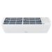 Hisense AS-13UW4RYRCM04 City DC Inverter сплит-система