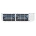 Hisense AS-13UW4RYRCM04 City DC Inverter сплит-система