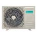 Hisense AS-13UW4RYRCM04 City DC Inverter сплит-система