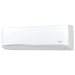 Funai RAC-SN35HP.D06 Sensei кондиционер