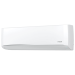 Funai RAC-SN35HP.D06 Sensei кондиционер