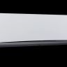 Funai RAC-SN35HP.D06 Sensei кондиционер