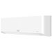 HIGH LIFE ACHL-12PC-I-CHDV02S PRIORITY CLASS Inverter инверторная сплит-система