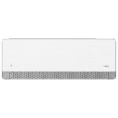 Funai RAM-I-KMS25HP.W01/S KAGAMI SHIRO Inverter инверторный внутренний блок мульти-сплит-системы