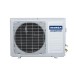 Marsa ASTRO INVERTER RK-18MTI/RK-18MTIE настенная сплит-система