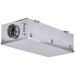 Zilon ZPE 1400-6,0/2 INT ZPE INT приточная вентиляционная установка