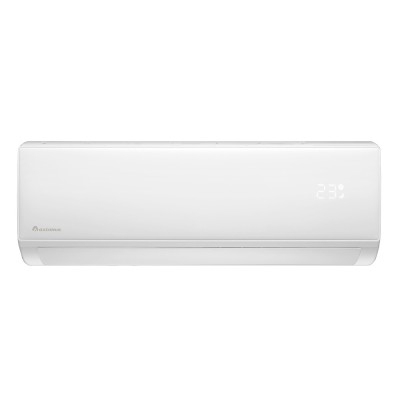 Axioma ASX09MHZ1R внутрений блок мультисистемы настенный