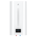 Royal Clima RWH-EP80-FS Epsilon Inox водонагреватель накопительный