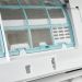 Electrolux EACS/I-07HSM/N8 SmartLine DC инверторная сплит-система
