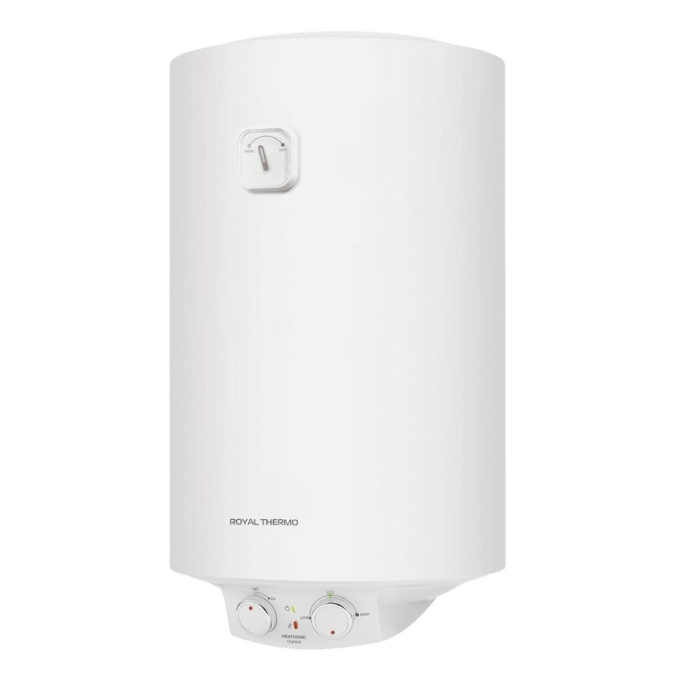 Royal Thermo RWH 30 Heatronic Slim DryHeat водонагреватель