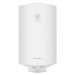 Royal Thermo RWH 30 Heatronic Slim DryHeat водонагреватель