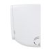 Loriot LAC-09AQI Skyline Inverter сплит-система