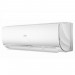 Haier AS12NS5ERA-W внутренний блок мульти-сплит-системы