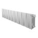 Royal Thermo PianoForte 200 VDR Bianco Traffico 18 секций радиатор