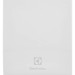 Electrolux EAFM-120Т Magic вытяжной бытовой вентилятор с таймером