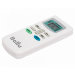 Ballu BPAC-18 CE_20Y Smart Pro мобильный кондиционер