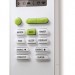 Marsa MRK-36BHTN/MRK-36HTNE-W кондиционер канальный