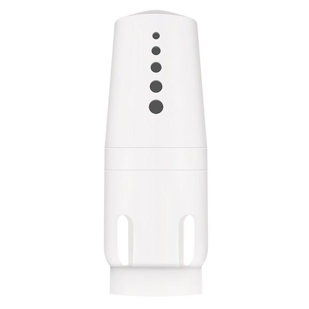 Ballu FС 400 фильтр-картридж