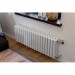 KZTO Гармония 2-300-12 трубчатый радиатор