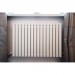 KZTO Гармония А40 1-300-7 трубчатый радиатор