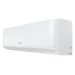 Hisense AS-18UW4RMSCM01 City DC Inverter сплит-система
