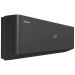 Hisense AS-10UW4RXVQH01AG(B) VISION PRO 2.0 CARBON MULTI SUPERIOR DC Inverter инверторный внутренний блок мульти-сплит-системы