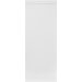 Каминокомплект под ТВ Electrolux Multimedia 30 белый с очагом EFP/P-3020LS