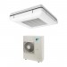 Daikin FUA125A/RR125B/-40T подпотолочный кондиционер