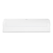 Electrolux EACS/I-12HF2/N8_24Y Fusion 2.0 Super DC инверторная сплит-система