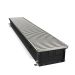 Royal Thermo atrium-110/200/800-DG-U-NA внутрипольный конвектор