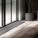 Royal Thermo atrium-75/250/1400-DG-U-NA внутрипольный конвектор