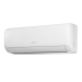 Quattroclima QV-CA24WA/QN-CA24WA Capri сплит-система