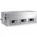 Kentatsu KSTU280HFAN1/KSUR280HFAN3 канальный кондиционер