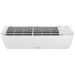 HIGH LIFE ACHL-09CC-I-CHDV02S COMFORT CLASS Inverter инверторная сплит-система